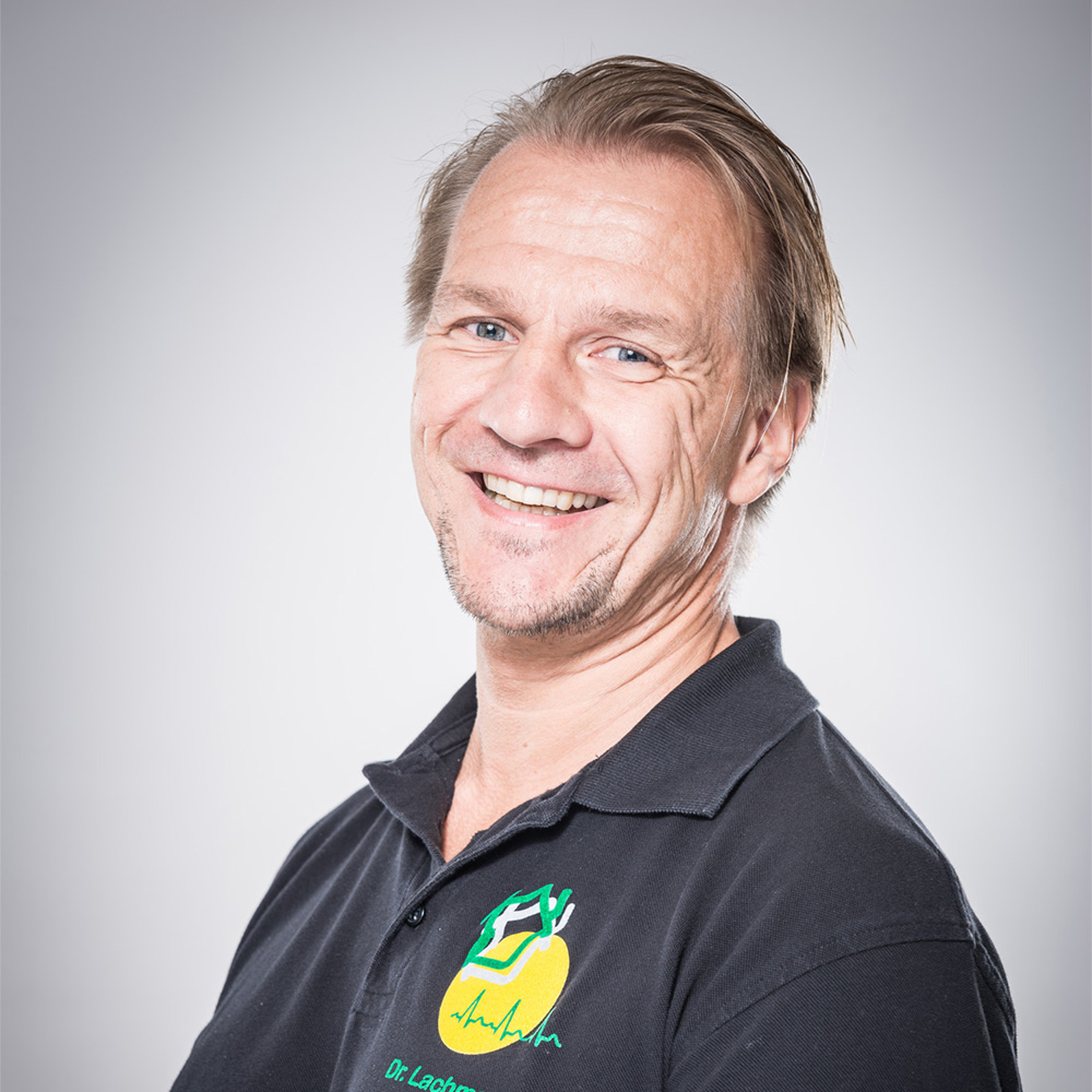 matthias