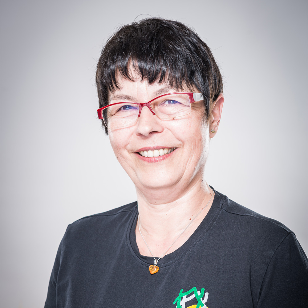schütky