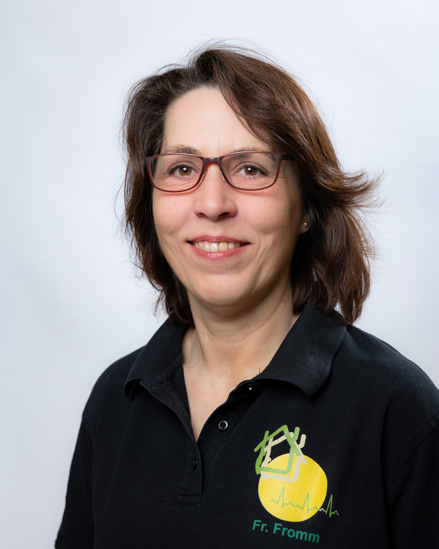 BirgitFromm
